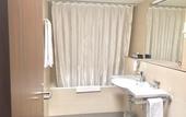 Туры в отель Hotel Hori INN Туры в отель Hotel Hori INN