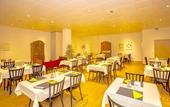 Туры в отель Hotel Hori INN Туры в отель Hotel Hori INN