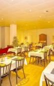 Туры в отель Hotel Hori INN Туры в отель Hotel Hori INN
