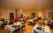 Туры в отель Hotel Hori INN Туры в отель Hotel Hori INN