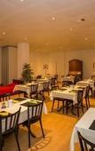 Туры в отель Hotel Hori INN Туры в отель Hotel Hori INN