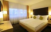 Туры в отель Hotel Hori INN Туры в отель Hotel Hori INN