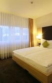 Туры в отель Hotel Hori INN Туры в отель Hotel Hori INN