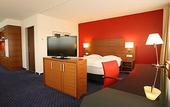 Туры в отель Hotel Hori INN Туры в отель Hotel Hori INN