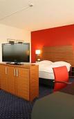 Туры в отель Hotel Hori INN Туры в отель Hotel Hori INN
