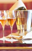 Туры в отель Hotel Vereina Туры в отель Hotel Vereina