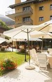 Туры в отель Hotel Vereina Туры в отель Hotel Vereina
