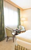 Туры в отель Hotel Vereina Туры в отель Hotel Vereina
