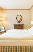 Туры в отель Hotel Vereina Туры в отель Hotel Vereina