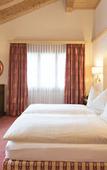 Туры в отель Hotel Vereina Туры в отель Hotel Vereina