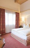 Туры в отель Hotel Vereina Туры в отель Hotel Vereina
