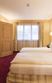Туры в отель Hotel Vereina Туры в отель Hotel Vereina