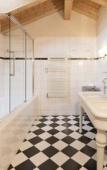 Туры в отель Hotel Vereina Туры в отель Hotel Vereina