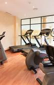 Туры в отель Hotel Vereina Туры в отель Hotel Vereina