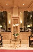 Туры в отель Hotel Vereina Туры в отель Hotel Vereina