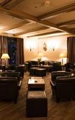 Туры в отель Hotel Vereina Туры в отель Hotel Vereina
