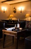 Туры в отель Hotel Vereina Туры в отель Hotel Vereina