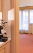 Туры в отель Hotel Vereina Туры в отель Hotel Vereina