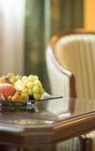 Туры в отель Hotel Vereina Туры в отель Hotel Vereina