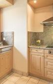 Туры в отель Hotel Vereina Туры в отель Hotel Vereina