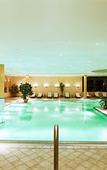 Туры в отель Hotel Vereina Туры в отель Hotel Vereina