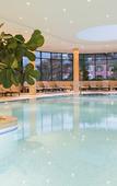 Туры в отель Hotel Vereina Туры в отель Hotel Vereina