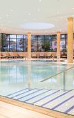 Туры в отель Hotel Vereina Туры в отель Hotel Vereina