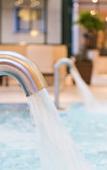 Туры в отель Hotel Vereina Туры в отель Hotel Vereina