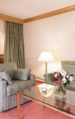 Туры в отель Hotel Vereina Туры в отель Hotel Vereina