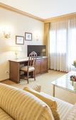 Туры в отель Hotel Vereina Туры в отель Hotel Vereina