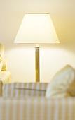 Туры в отель Hotel Vereina Туры в отель Hotel Vereina