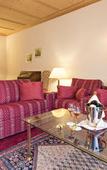 Туры в отель Hotel Vereina Туры в отель Hotel Vereina
