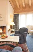 Туры в отель Hotel Vereina Туры в отель Hotel Vereina