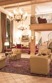 Туры в отель Hotel Vereina Туры в отель Hotel Vereina