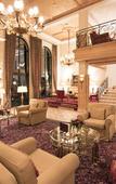 Туры в отель Hotel Vereina Туры в отель Hotel Vereina