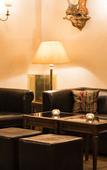 Туры в отель Hotel Vereina Туры в отель Hotel Vereina