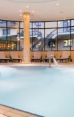 Туры в отель Hotel Vereina Туры в отель Hotel Vereina