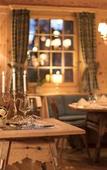 Туры в отель Hotel Vereina Туры в отель Hotel Vereina
