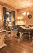 Туры в отель Hotel Vereina Туры в отель Hotel Vereina