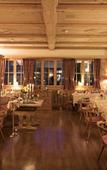 Туры в отель Hotel Vereina Туры в отель Hotel Vereina