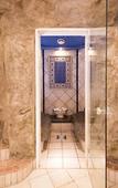 Туры в отель Hotel Vereina Туры в отель Hotel Vereina