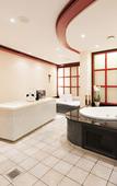 Туры в отель Hotel Vereina Туры в отель Hotel Vereina