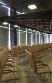 Туры в отель Anel Туры в отель Anel