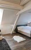 Туры в отель Hotel Schafli Туры в отель Hotel Schafli