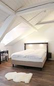 Туры в отель Hotel Schafli Туры в отель Hotel Schafli