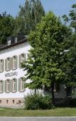 Туры в отель Hotel Schafli Туры в отель Hotel Schafli