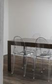 Туры в отель Hotel Schafli Туры в отель Hotel Schafli