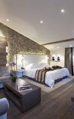 Туры в отель Hotel Les Armures Туры в отель Hotel Les Armures