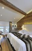 Туры в отель Hotel Les Armures Туры в отель Hotel Les Armures