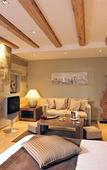 Туры в отель Hotel Les Armures Туры в отель Hotel Les Armures